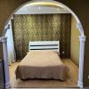 golden star hotel