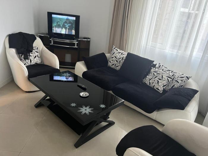 golden star hotel