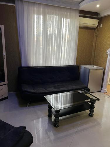 golden star hotel