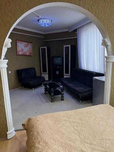 golden star hotel