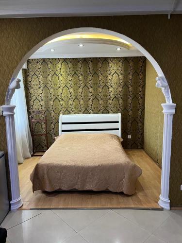 golden star hotel