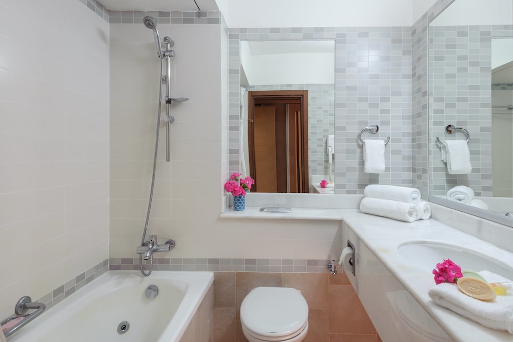 leonardo royal resort eilat