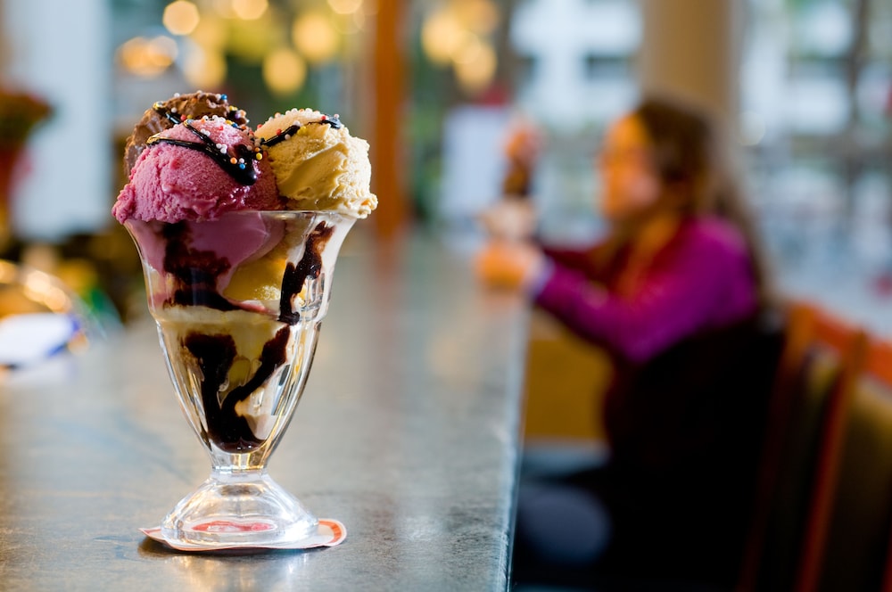 leonardo royal resort eilat