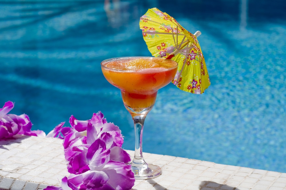 leonardo royal resort eilat