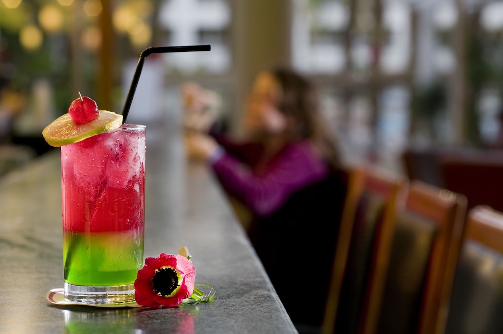 leonardo royal resort eilat