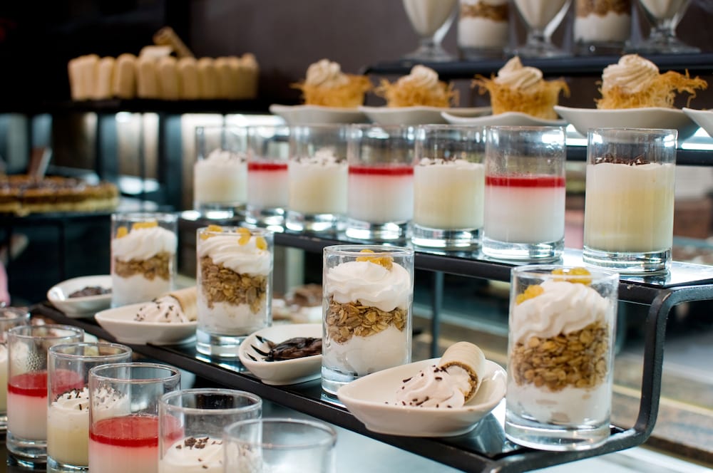 leonardo royal resort eilat