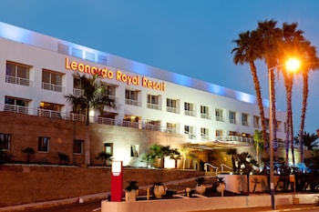eilat