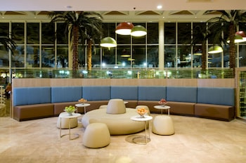 eilat