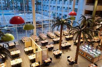 eilat