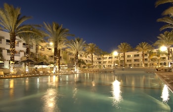 eilat