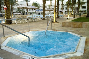 eilat