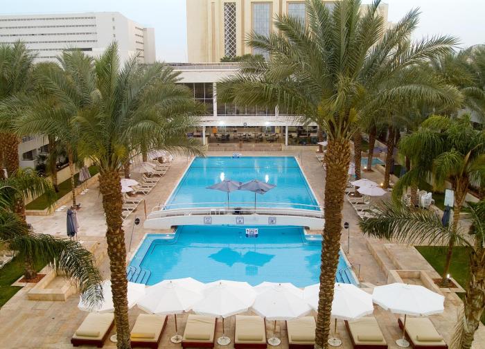 eilat