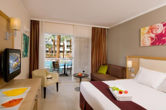 eilat