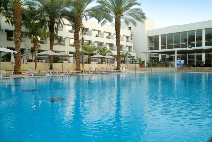 eilat