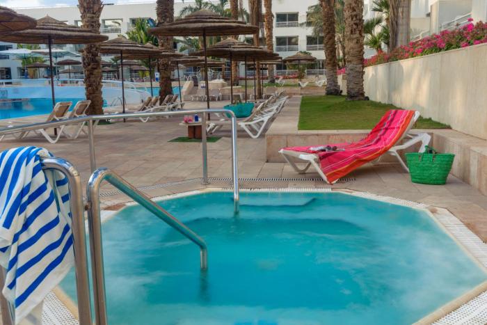 eilat