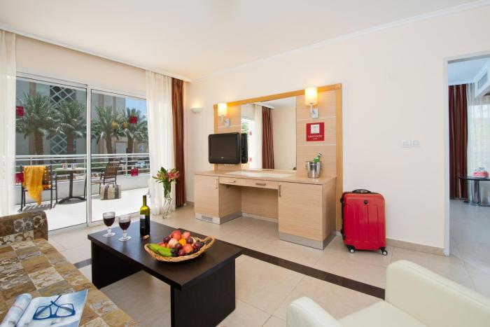 eilat