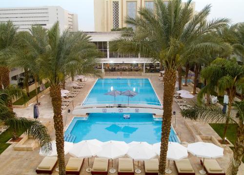 eilat