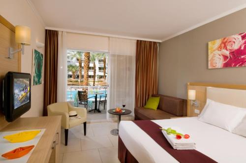 eilat