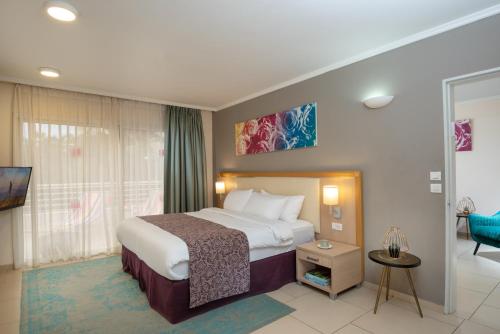 eilat