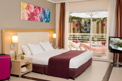 eilat