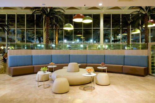 eilat