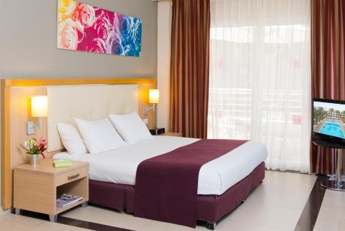 eilat