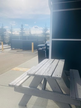 Microtel Inn & Suites By Wyndham Whitecourt,Alberta>>Whitecourt,3 star