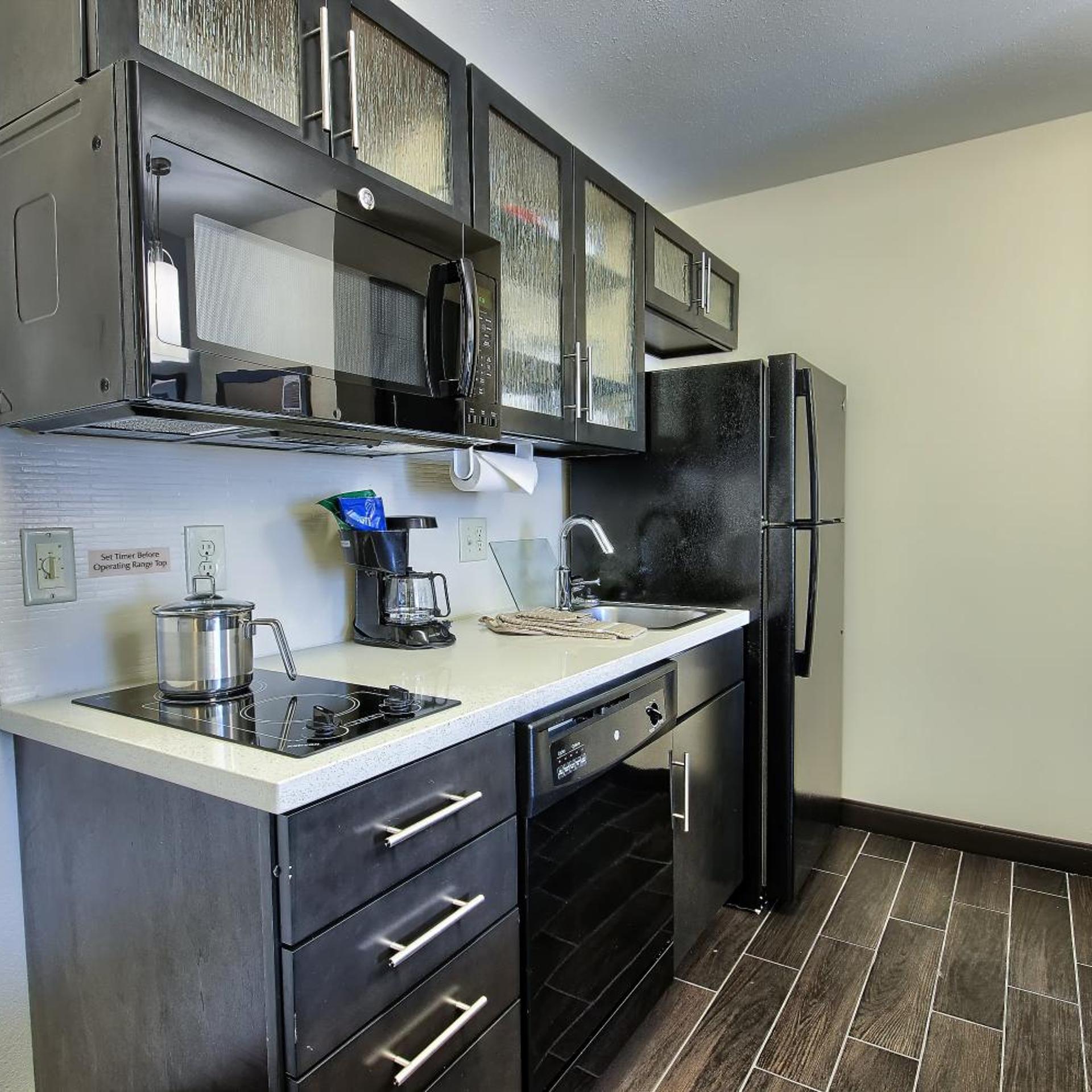 candlewood suites columbus grove city by ihg