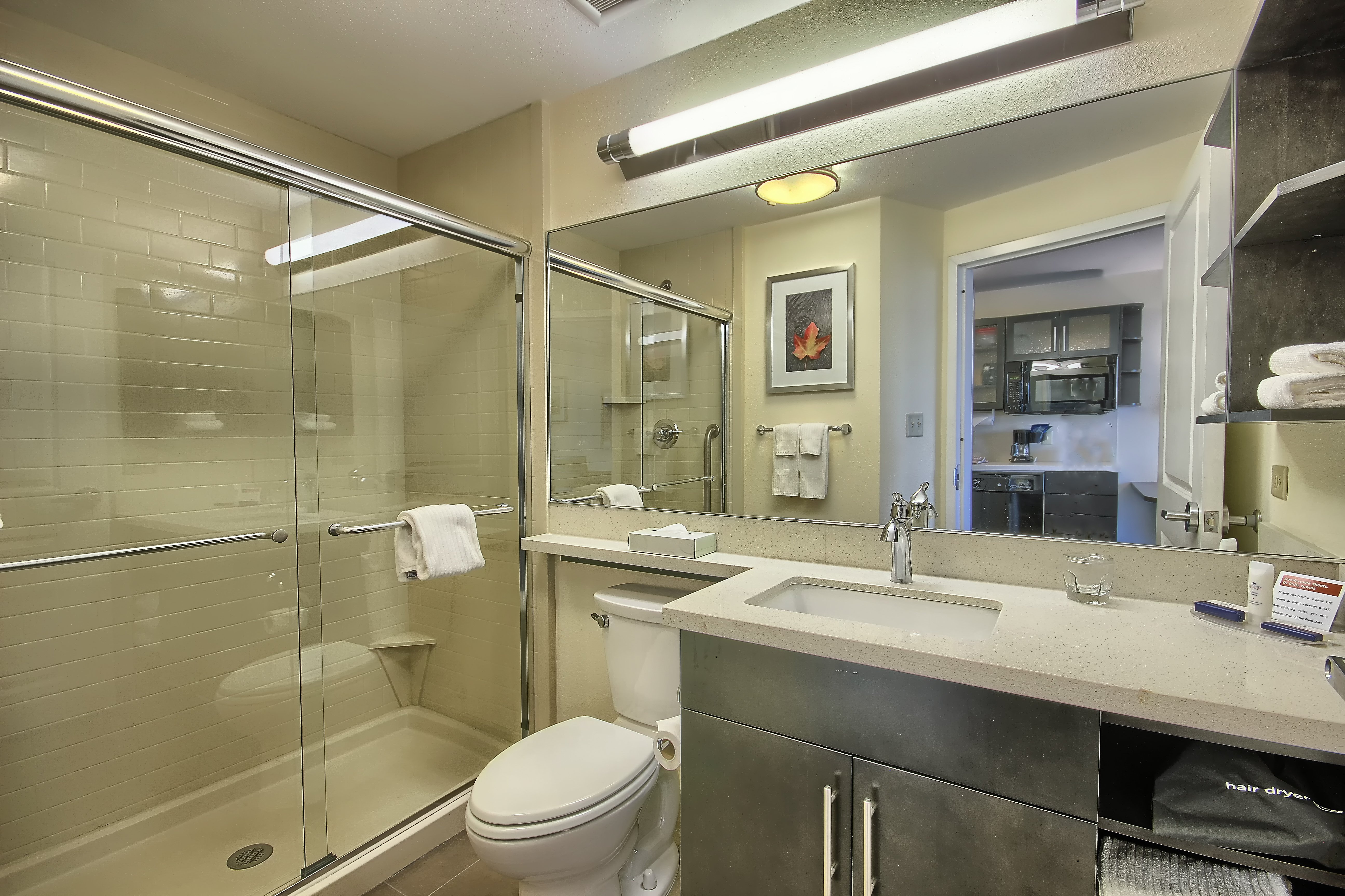 candlewood suites columbus grove city by ihg