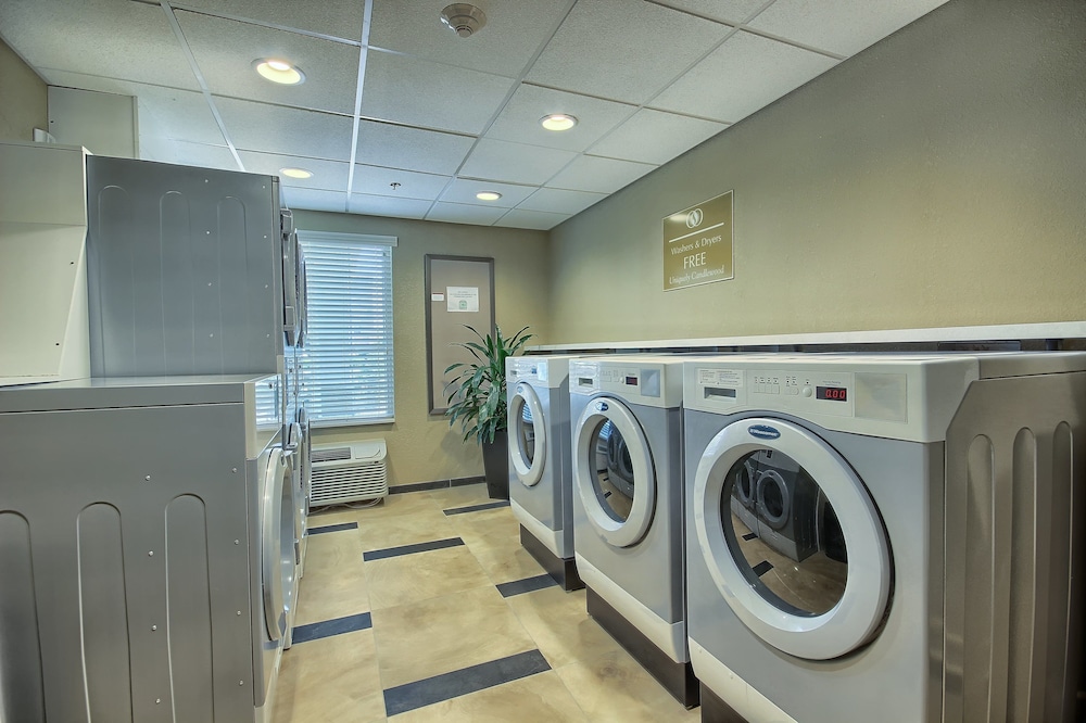 candlewood suites columbus grove city by ihg