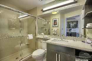 candlewood suites columbus grove city by ihg