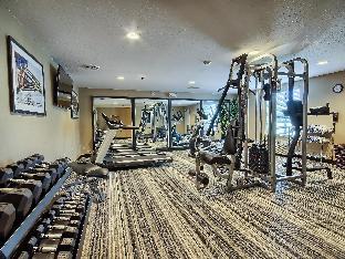candlewood suites columbus grove city by ihg