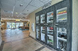 candlewood suites columbus grove city by ihg