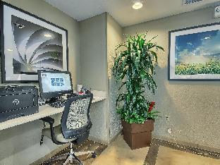 candlewood suites columbus grove city by ihg
