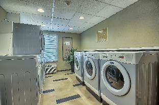 candlewood suites columbus grove city by ihg