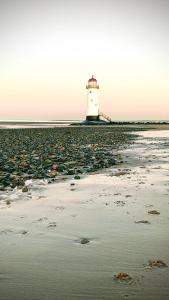emlyns coppice woodland glamping