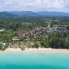Kantary Beach Hotel Villas And Suites, K,,5 star