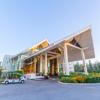 Kantary Beach Hotel Villas And Suites, K,,5 star