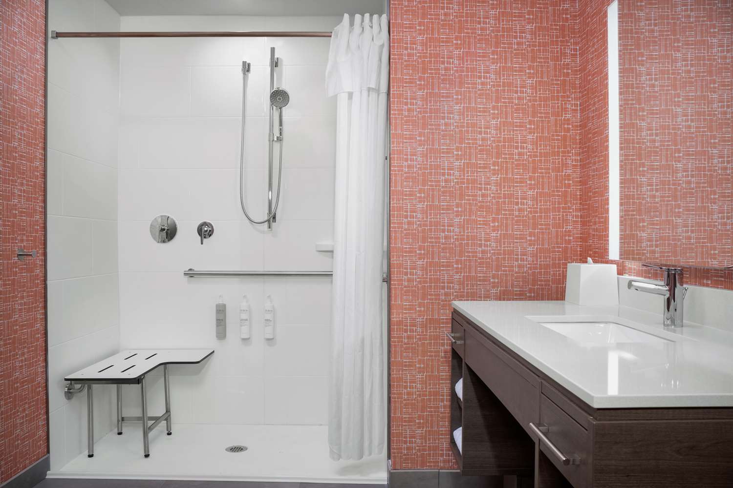 home2 suites by hilton cullman