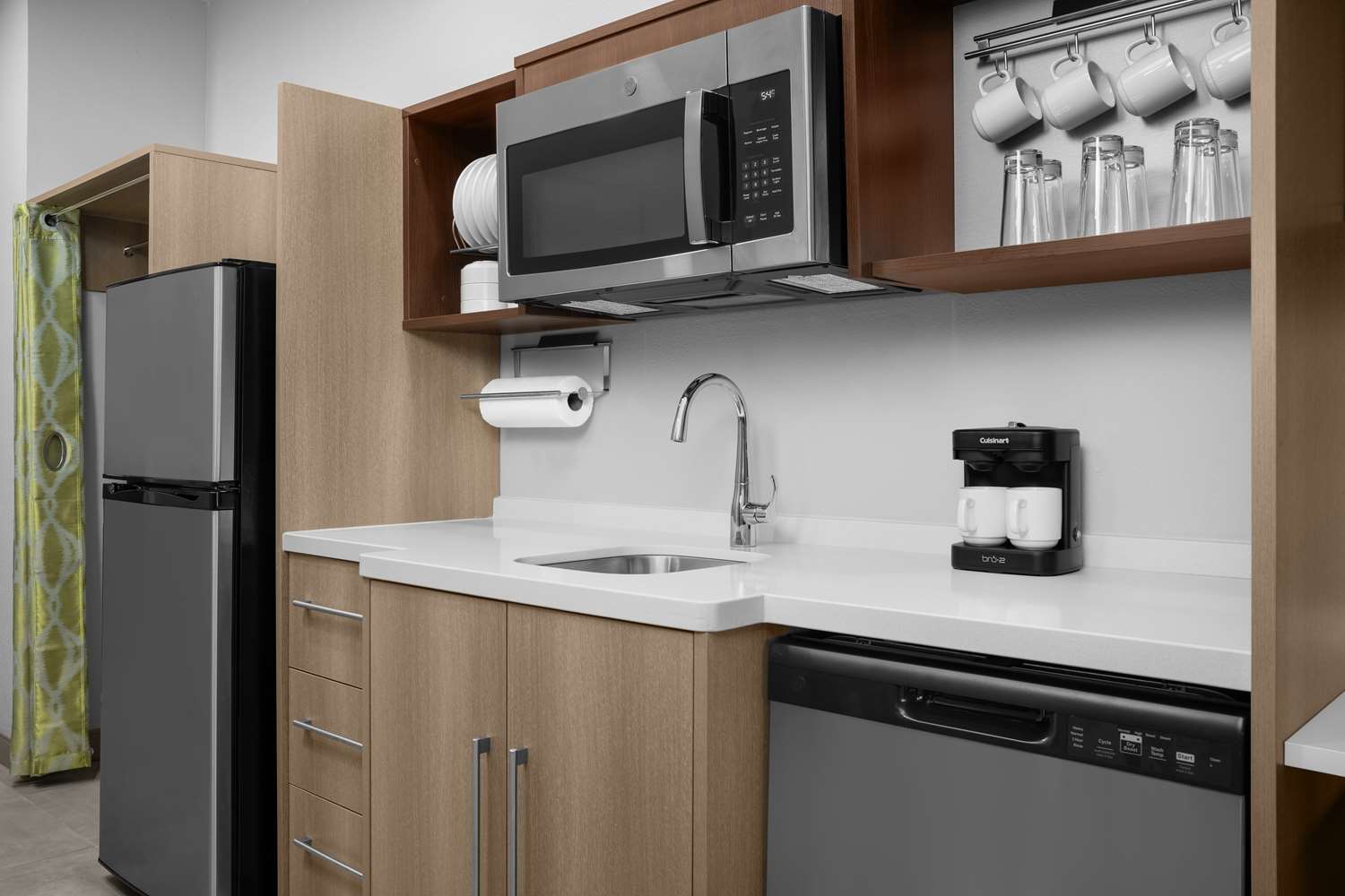 home2 suites by hilton cullman
