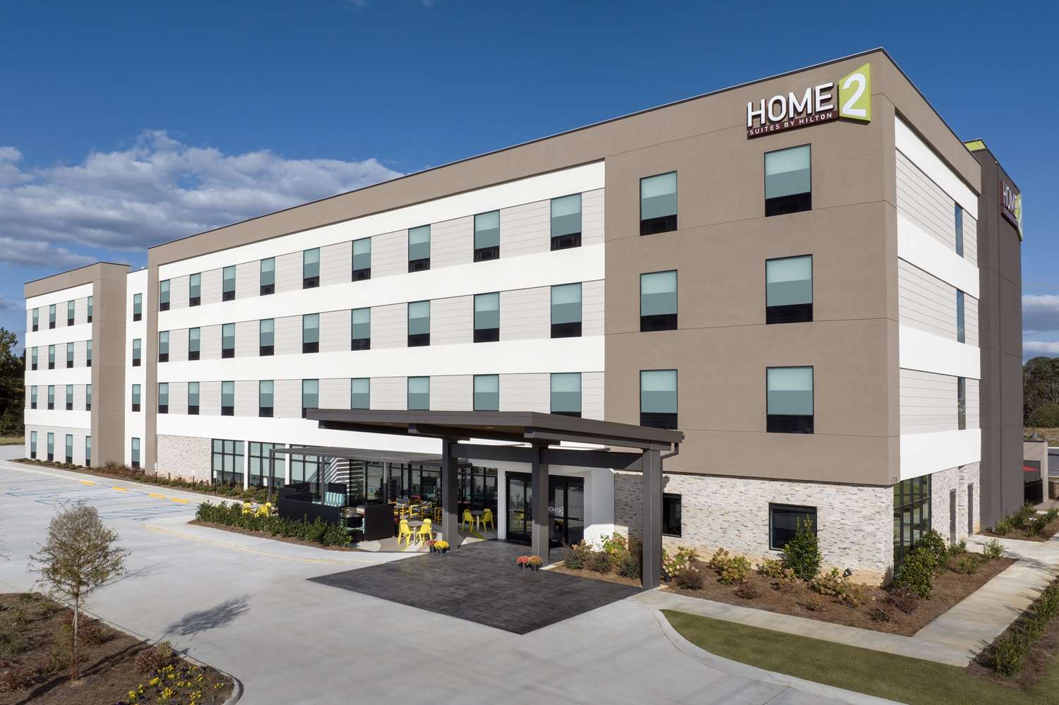 home2 suites by hilton cullman