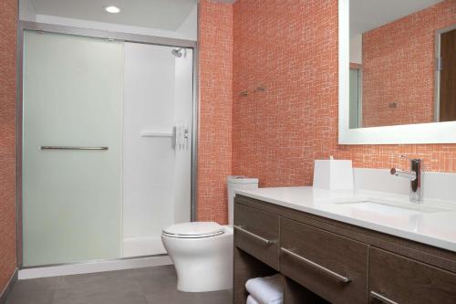 home2 suites by hilton cullman
