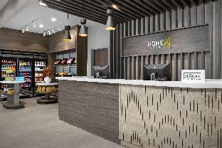 home2 suites by hilton cullman