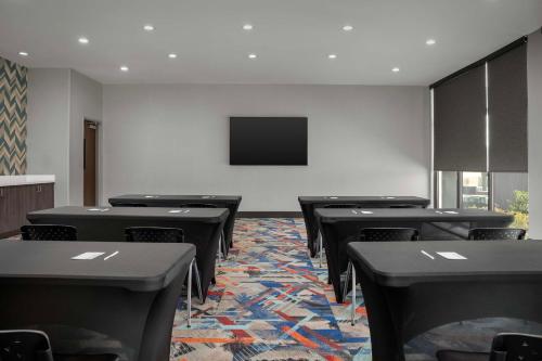 home2 suites by hilton cullman