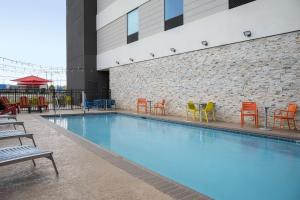 home2 suites by hilton cullman