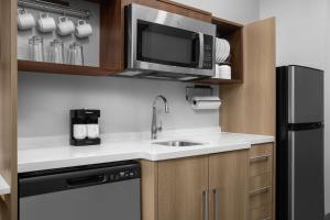 home2 suites by hilton cullman