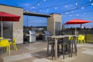 home2 suites by hilton cullman