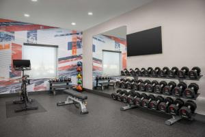 home2 suites by hilton cullman