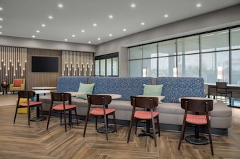 Home2 Suites By Hilton Cullman,,3 star