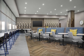 Home2 Suites By Hilton Cullman,,3 star